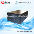cheap price dc to ac solar power sine wave inverter circuit board supplier